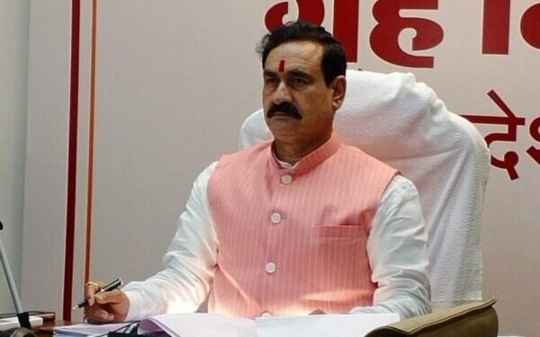 مشتبہ افراد کے معاملہ کی تحقیقات کے لیے ایس آئی ٹی تشکیل