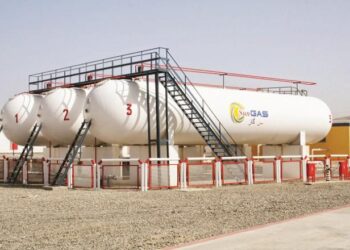 عالمی معیشت پر یوکرین جنگ کےاثرات نظر آنے لگے