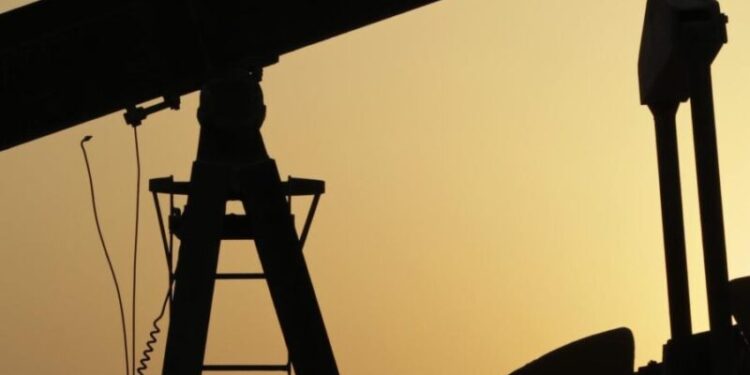 خام تیل کی قیمتیں دے سکتی ہیں ’دھچکا‘، ہندوستان کے مقابلے کئی دیگر ملکوں کی نمو میں گراوٹ کہیں زیادہ: آشما گوئل