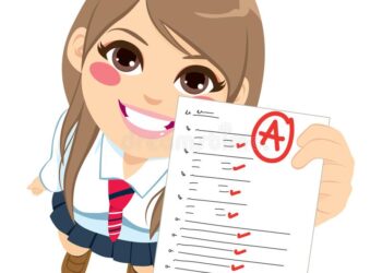 صبیحہ ناہید نے انٹرمیڈیٹ امتحان میں 412 نمبر لاکر کیا ماں باپ کا نام روشن۔