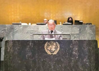 ہر سال۱۵؍ مارچ کو ’ اسلامو فوبیا مخالف دن‘