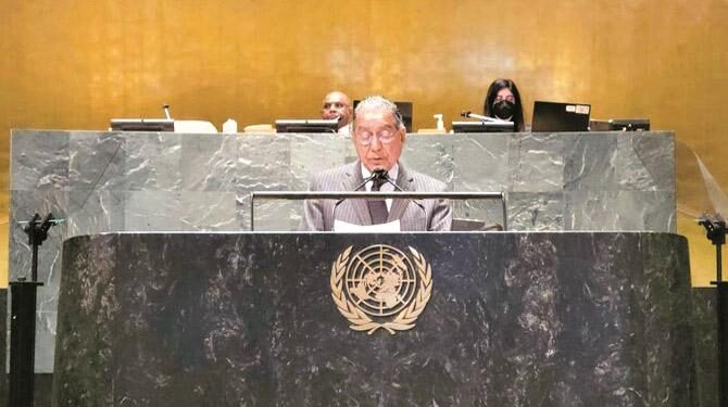 ہر سال۱۵؍ مارچ کو ’ اسلامو فوبیا مخالف دن‘