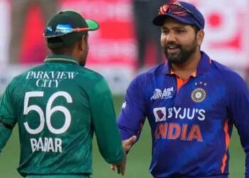 ساؤتھ افریقہ کے خلاف ہندستان کی جیت کی دعا کیوں کرے گا پاکستان؟ سمجھئے