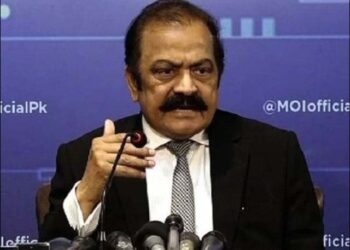 حکومت کی عمران خان کو مذاکرات کی پیش کش