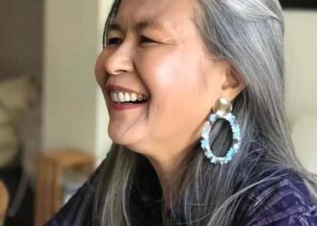 دوست کے ہاتھوں دوست کا قتل جس میں سزا ہو گئی مگر جواب نہ مل سکے