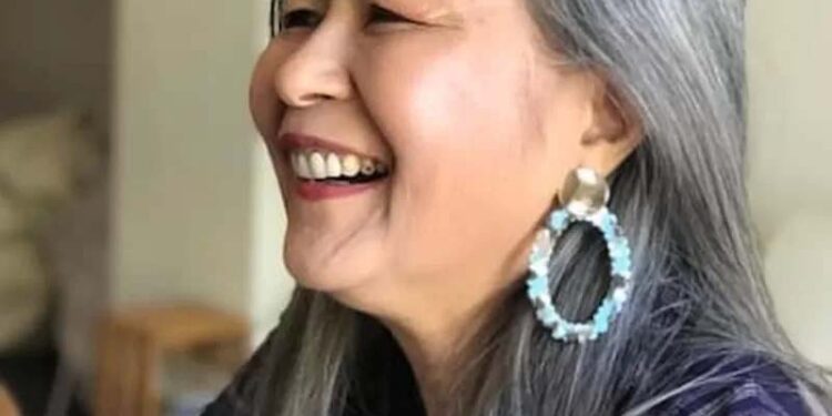 دوست کے ہاتھوں دوست کا قتل جس میں سزا ہو گئی مگر جواب نہ مل سکے