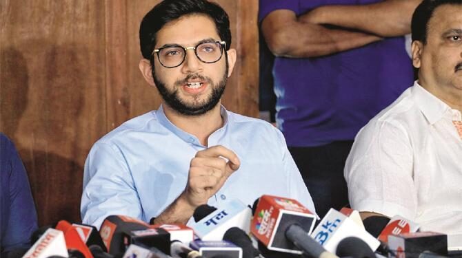 مہاراشٹر ایک اور اہم پروجیکٹ سے ہاتھ دھوبیٹھا