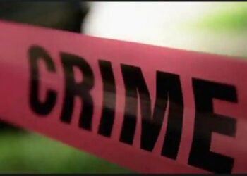 خاتون پر مذہب تبدیل کرنے کا دباؤ،پولیس کمشنر کو تحقیقات کی ہدایت