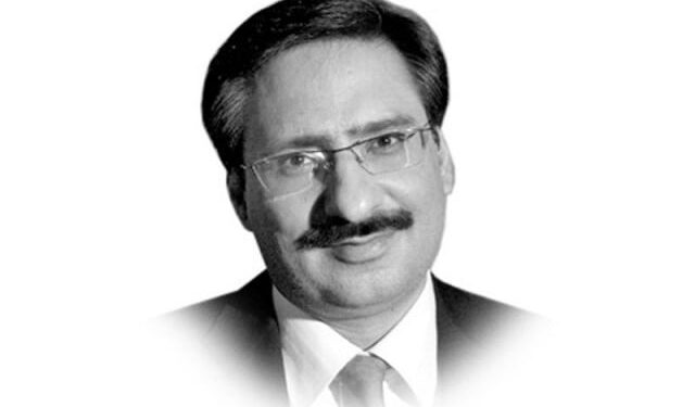 انڈیا کی سرحد کھول دیں