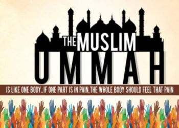 آصف تنویر تیمی: مناقب ابو بکر صدیق رضی اللہ عنہ