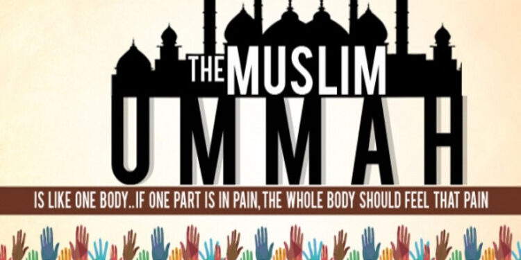 آصف تنویر تیمی: مناقب ابو بکر صدیق رضی اللہ عنہ