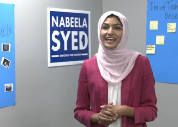 عمیر کوٹی ندوی: مذاکرات اور افہام و تفہیم کی جیت