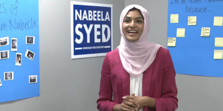 عمیر کوٹی ندوی: مذاکرات اور افہام و تفہیم کی جیت