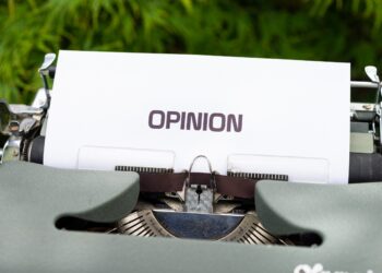 مشرق وسطیٰ کی بدلتی تصویر اور حماس و بشار الاسد تعلقات کا مستقبل