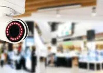 سعودی عرب میں سیکیورٹی کیمروں سے متعلق رہنما ہدایات