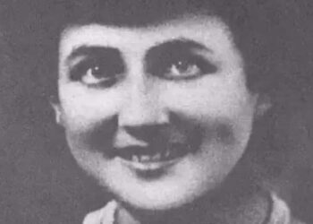 علامہ اقبال اور ایما کا تعلق، عشق یا سادگی کی انتہا؟