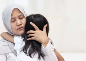 دانش اختر ندوی ملارنوی: بیٹیاں رحمت ِ خداوندی ہوتی ہیں