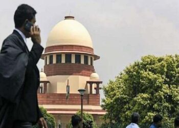 خواتین کےلئے 30 فیصد ریزرویشن پر اتراکھنڈ ہائیکورٹ کی پابندی کوسپریم کورٹ نے ہٹایا