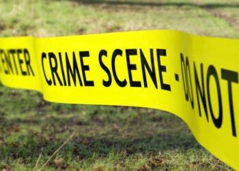 دہلی میں شردھا جیسا ایک اور واقعہ : لاش کے ٹکڑے کر فریج میں رکھا