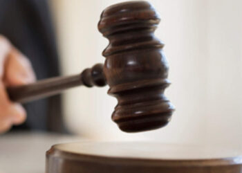 ’ہوشیاری نہ دکھائیں‘:موربی حادثہ پرہائی کورٹ کی گجرات سرکار کو پھٹکار