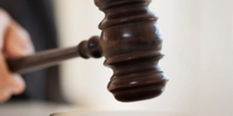 ’ہوشیاری نہ دکھائیں‘:موربی حادثہ پرہائی کورٹ کی گجرات سرکار کو پھٹکار