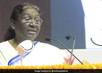 صدرجمہوریہ کے احساسات