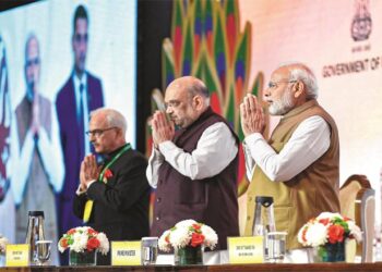 دہشت گردی عالمی امن کیلئےخطرناک ہے‘‘