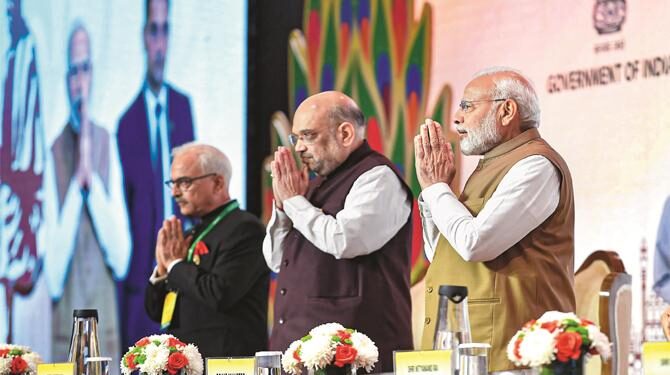 دہشت گردی عالمی امن کیلئےخطرناک ہے‘‘