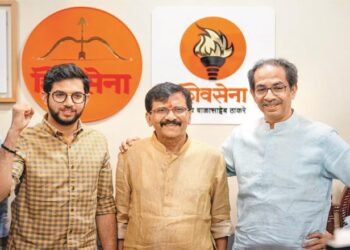 ای ڈی رائوت کی گرفتاری کا کوئی جواز نہیں دےسکی