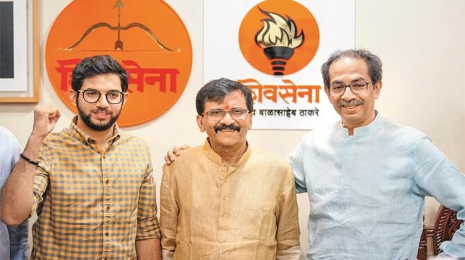 ای ڈی رائوت کی گرفتاری کا کوئی جواز نہیں دےسکی