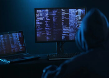 بین الاقوامی عدالت نے افغانستان میں جنگی جرائم کی دوبارہ تحقیقات کی منظوری دی