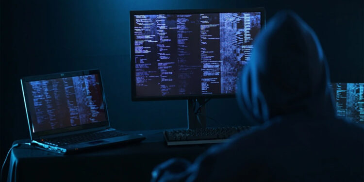 امریکی وزارت خزانہ نے روسی ہیکرز کا سائبر حملہ ناکام کر دیا