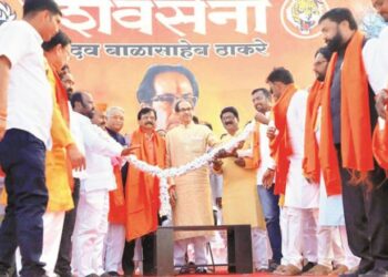 فصلوں کے نقصان سے دوچارکسانوں پر حکومت کی کوئی توجہ نہیں