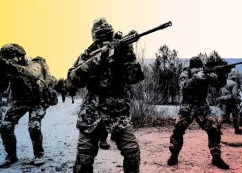 جی20 اجلاس میں جنگ روکنے اور امن پر توجہ مرکوز کی گئی