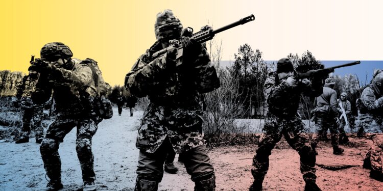 جی20 اجلاس میں جنگ روکنے اور امن پر توجہ مرکوز کی گئی