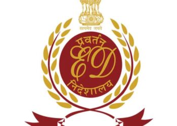 پی ایم ایل اے معاملے میں ای ڈی نے چھتیس گڑھ چیف منسٹر کے ڈپٹی سکریٹری کو کیاگرفتار