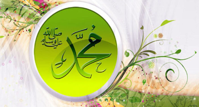 نبی صلی اللہ علیہ وسلم کا طریقہ دعوت