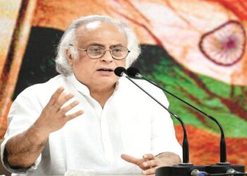 حکومت کی نیت اور پالیسیوں سے ملک ٹوٹنے کا خدشہ