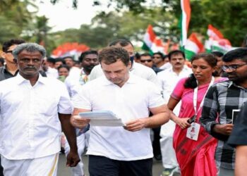 سچن، گہلوت تنازع