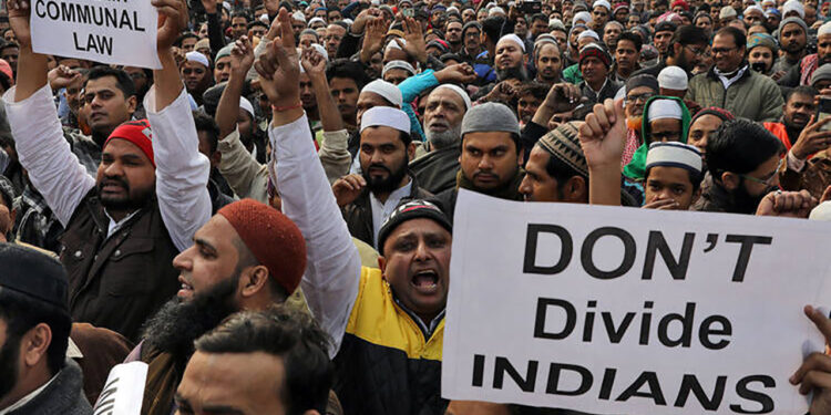 غیر سائنسی سوچ کو ذات تک محدود رکھا جائے