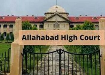 مسلم مطلقہ کو تاعمر نفقہ کا قانونی حق :ہائ کورٹ