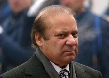 نواز شریف کا فوری وطن واپسی سے انکار، رانا ثناء اللہ لندن طلب