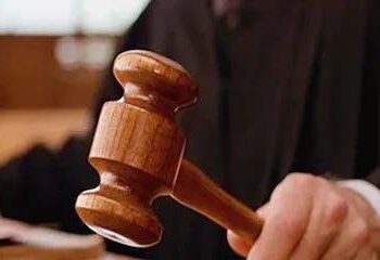 دہلی فساد:9مسلم ملزمین باعزت بری