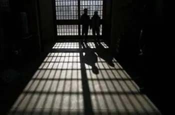 نوی ممبئی پولیس تھانے میں دلت نوجوان پر :تھوکا’،جوتے ‘چاٹنے’ پر مجبور کی