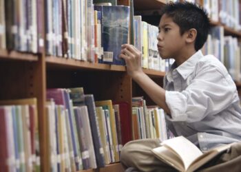 امجد حسین حافظ کرناٹکی: ادبِ اطفال مفاہیم، مقاصد اور تناظ