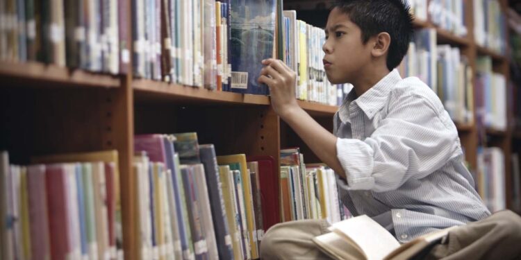 امجد حسین حافظ کرناٹکی: ادبِ اطفال مفاہیم، مقاصد اور تناظ