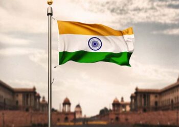 ڈاکٹر سید احمد قادری: یوم جمہوریہ اور ہماری جمہوریت