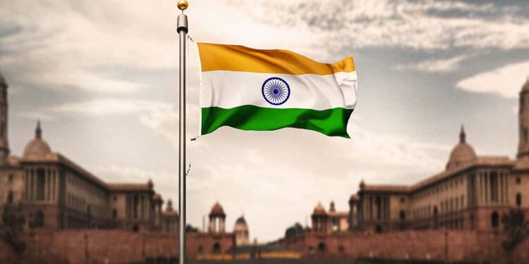 ڈاکٹر سید احمد قادری: یوم جمہوریہ اور ہماری جمہوریت