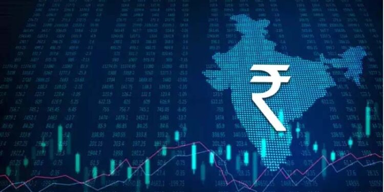 ڈگریوں کا بوجھ کب تک اٹھائے پھرو گے نوجوان؟