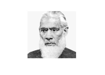 محفلوں کو زینت بخشنے والا شاعر حیدر دہلوی